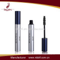 ES16-57 2015 Mascara Bottle Tube